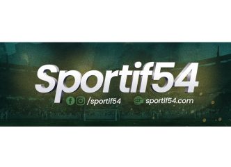 Sportif54.com: Sakarya Sporunun Adresi!