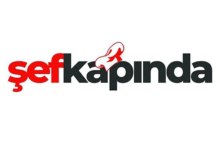 ŞefKapında, Türkiye’nin Evine, Villasına ve Yatına Michelin Kalitesinde Özel Şef Getiren Dijital Platformu Olarak Öne Çıkıyor
